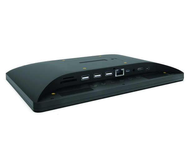 iiyama TW1023ASC-B1P dotykowy - 1177721 - zdjęcie 5